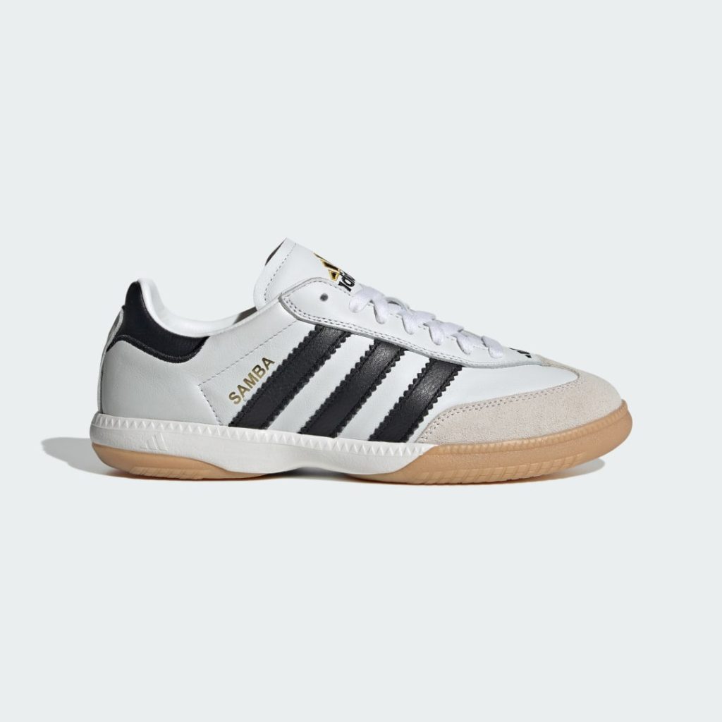 adidas-samba IF1953