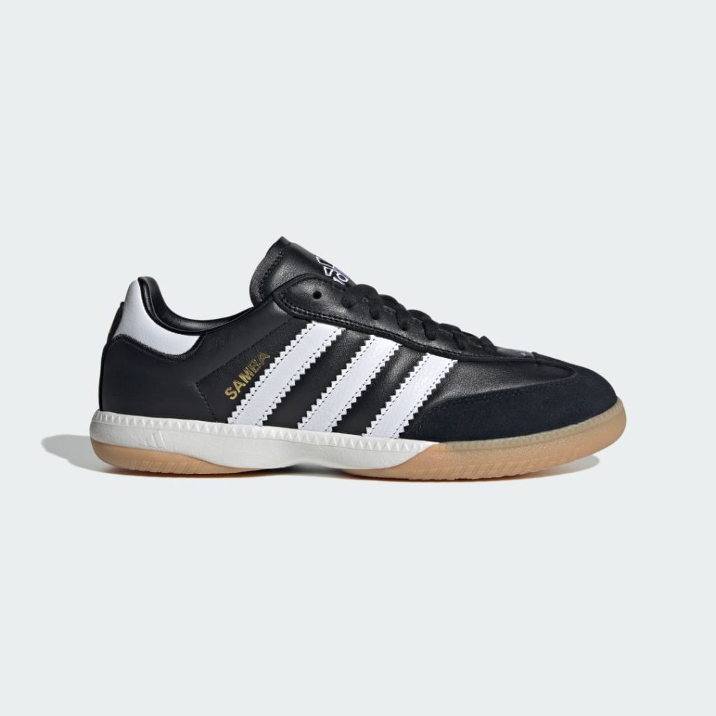 adidas-samba IF1952