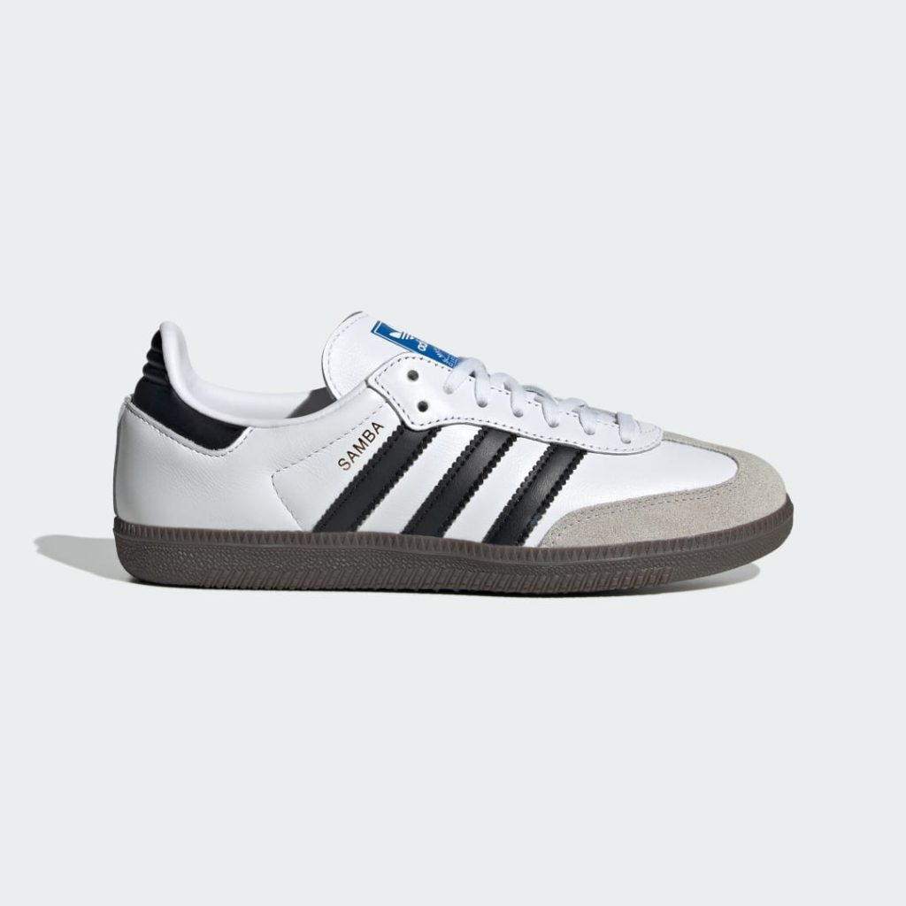 adidas-samba IE3675