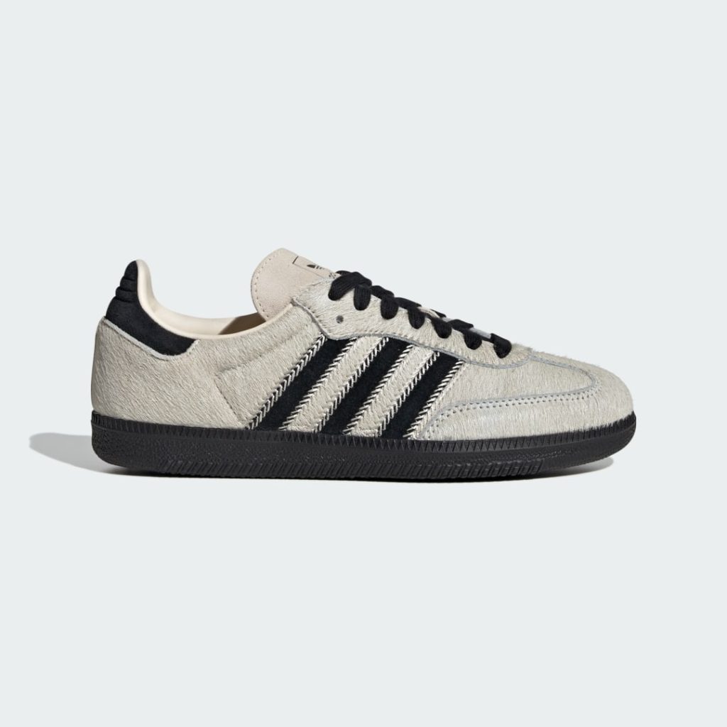 adidas-samba JP5329