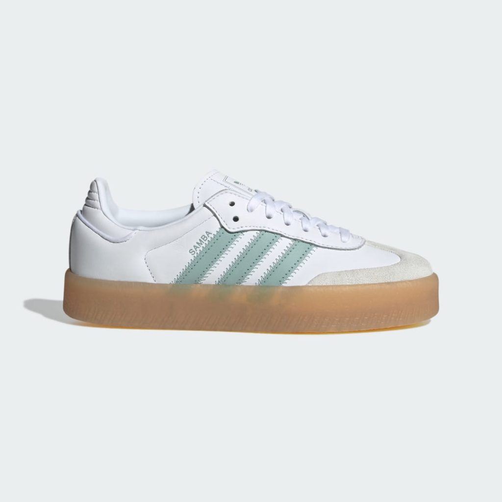adidas-sambae JP5609