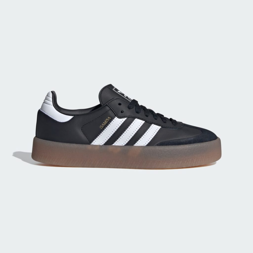 adidas-sambae JI1350