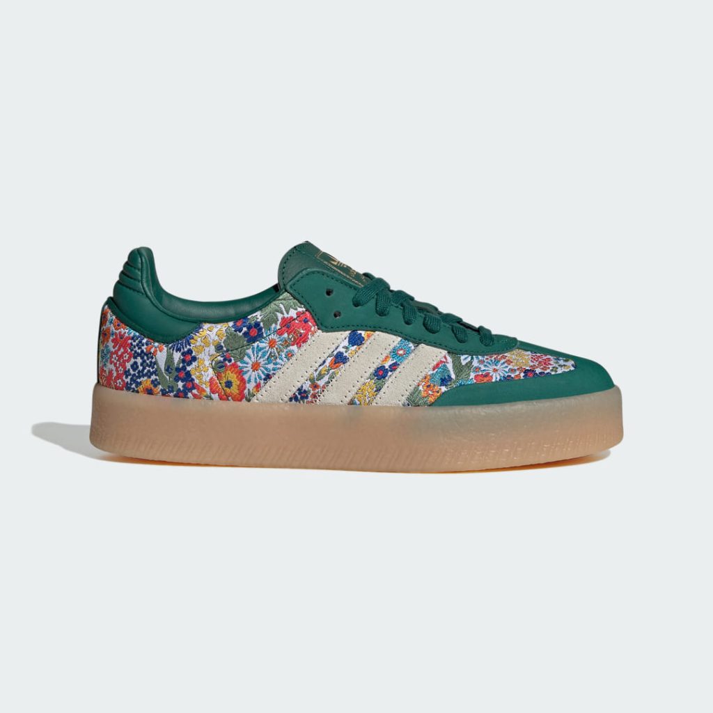 adidas-sambae JH7289