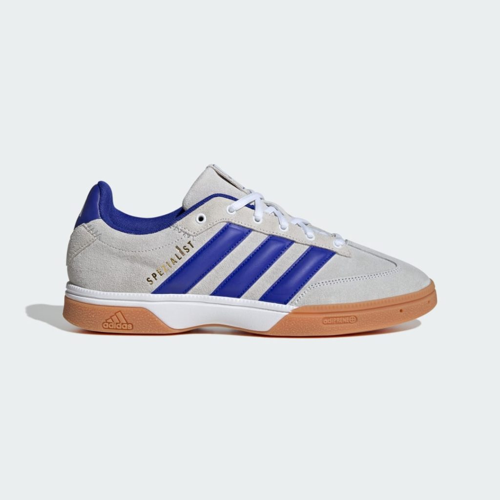 adidas-spezial JS0240