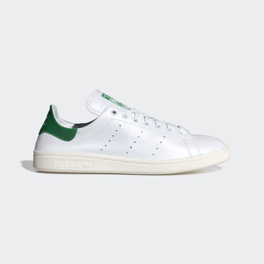 adidas-stan-smith IE9118