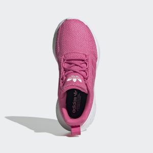 adidas-swift-run GX9211