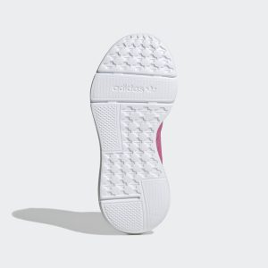 adidas-swift-run GX9211