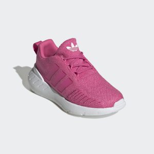 adidas-swift-run GX9211
