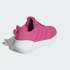 adidas-swift-run GX9211
