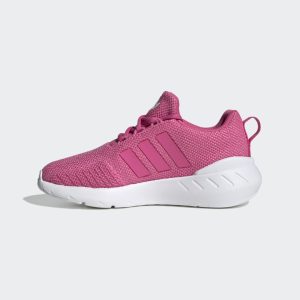 adidas-swift-run GX9211