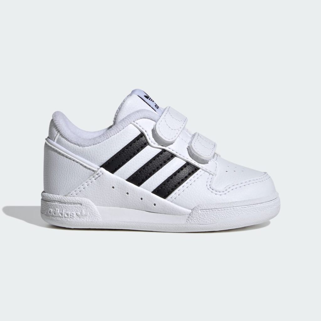 adidas-team-court ID6637