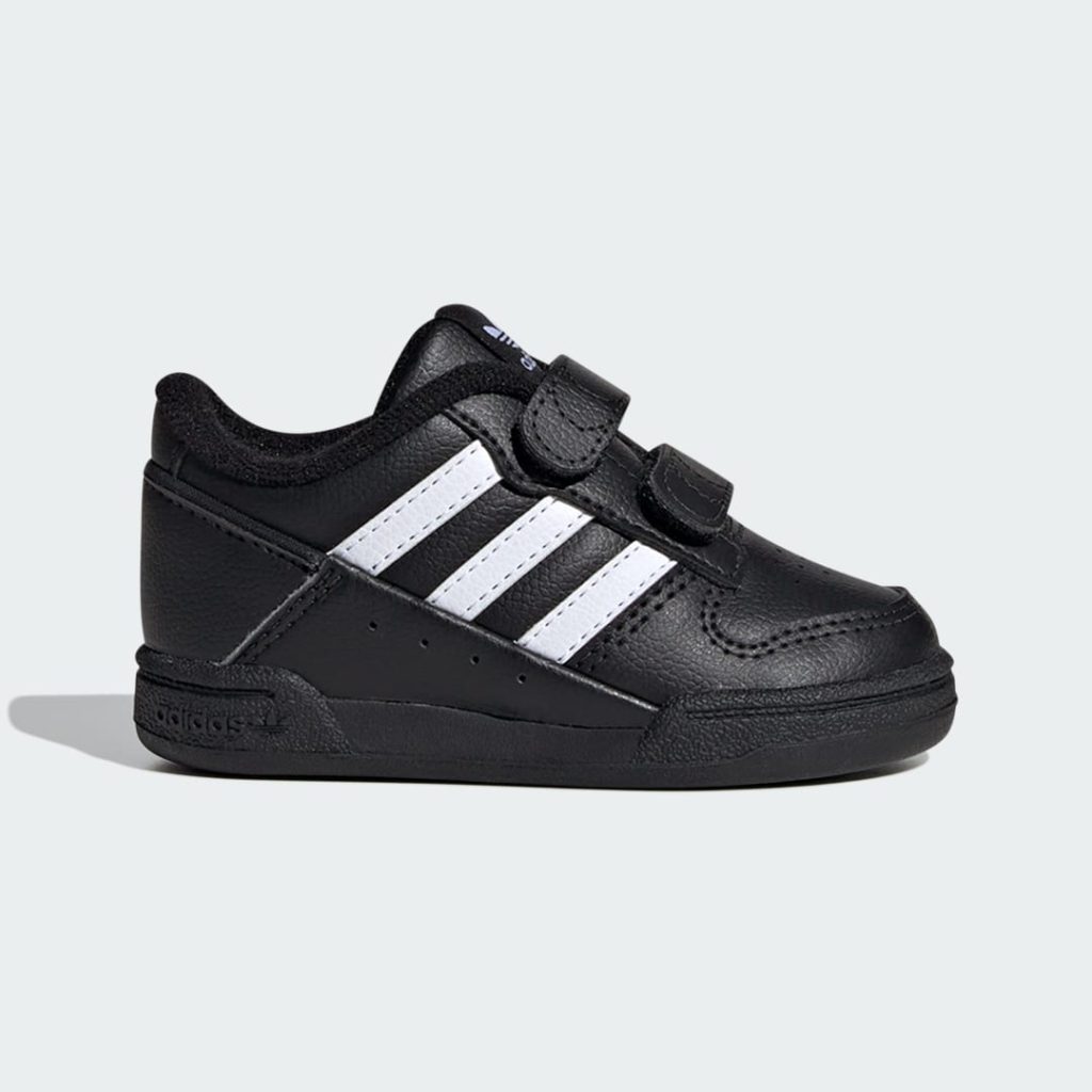 adidas-team-court ID6636