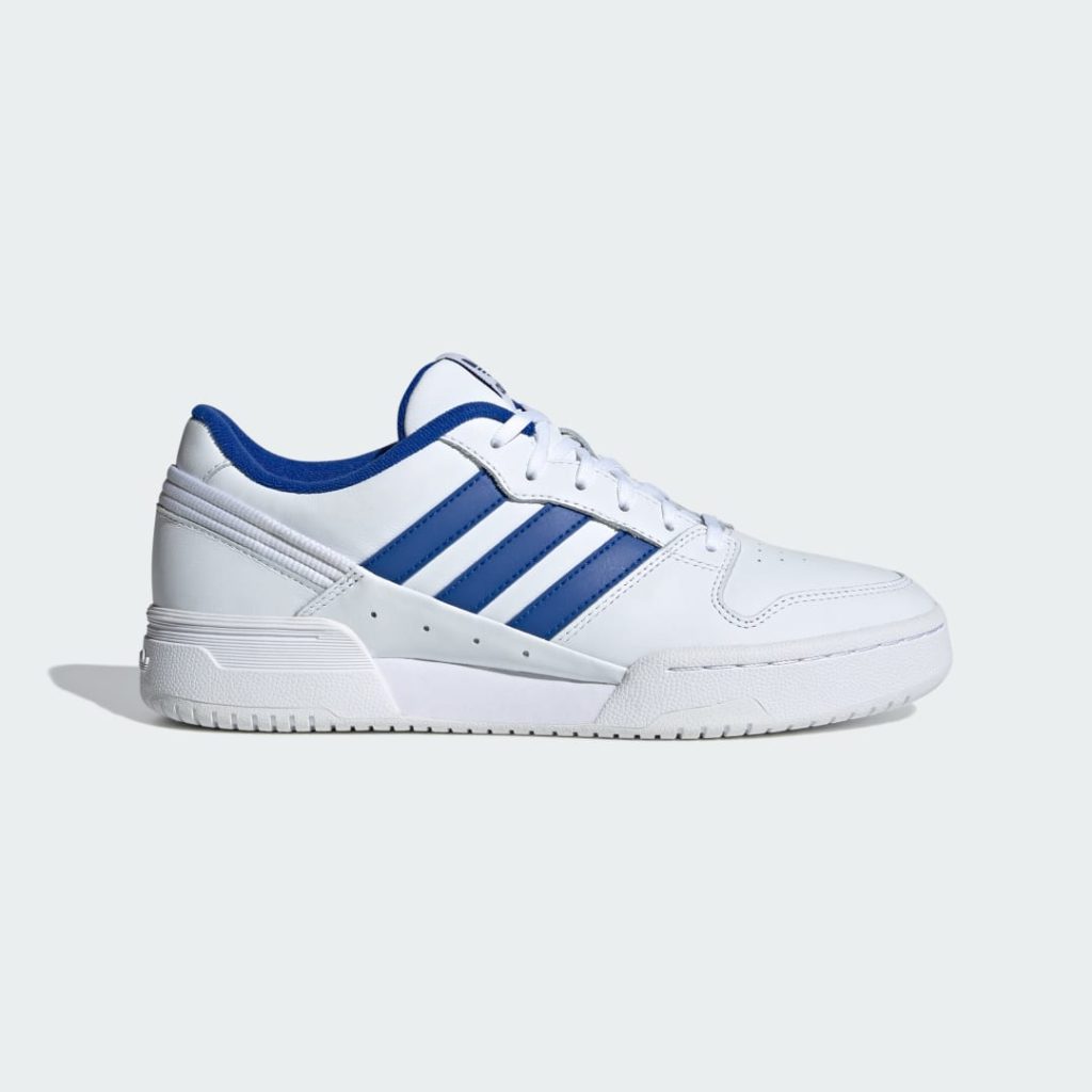 adidas-team-court IE3461