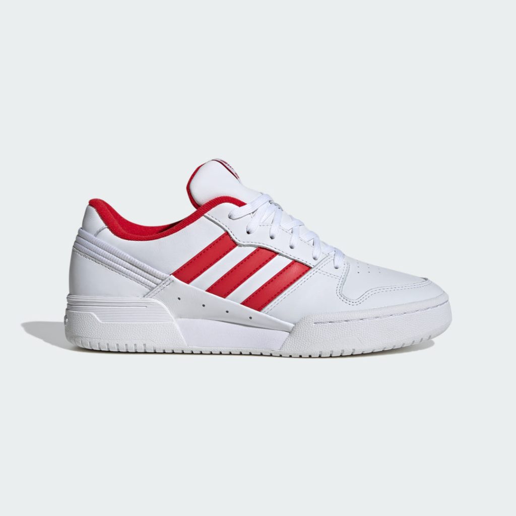 adidas-team-court IG5781