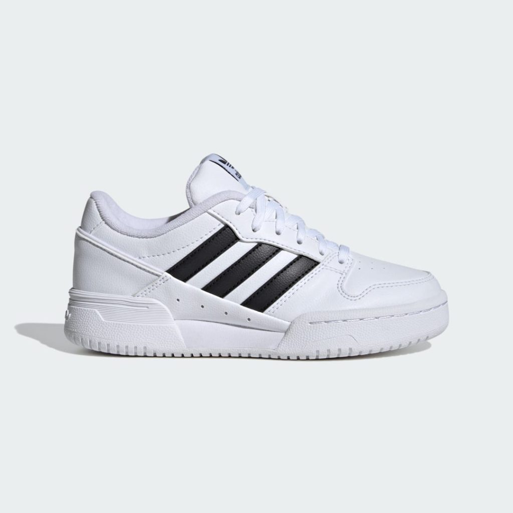 adidas-team-court ID6631
