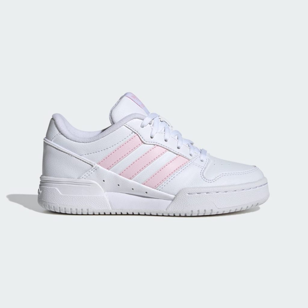 adidas-team-court ID6632