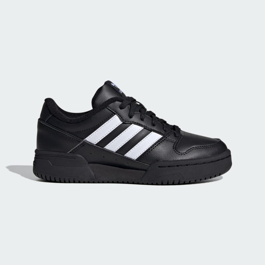 adidas-team-court ID6630