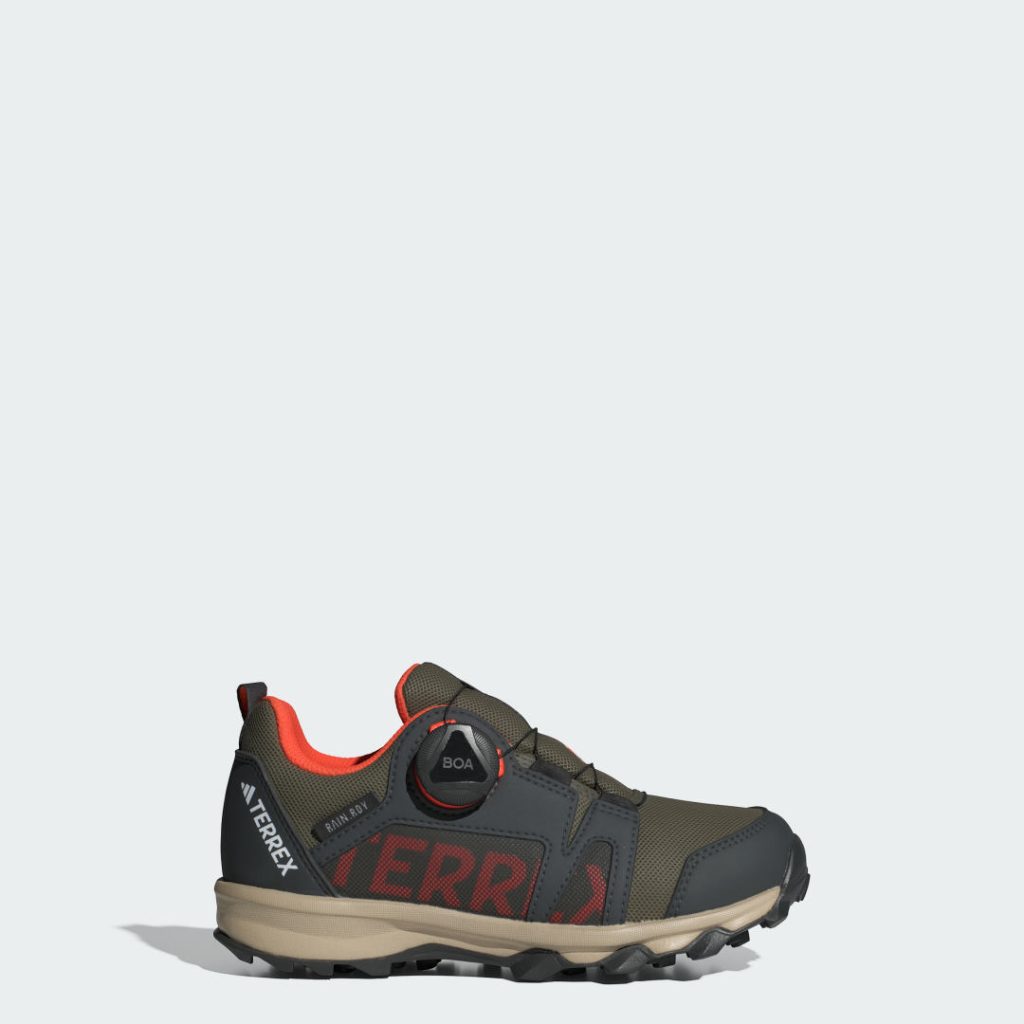 adidas-terrex ID0870