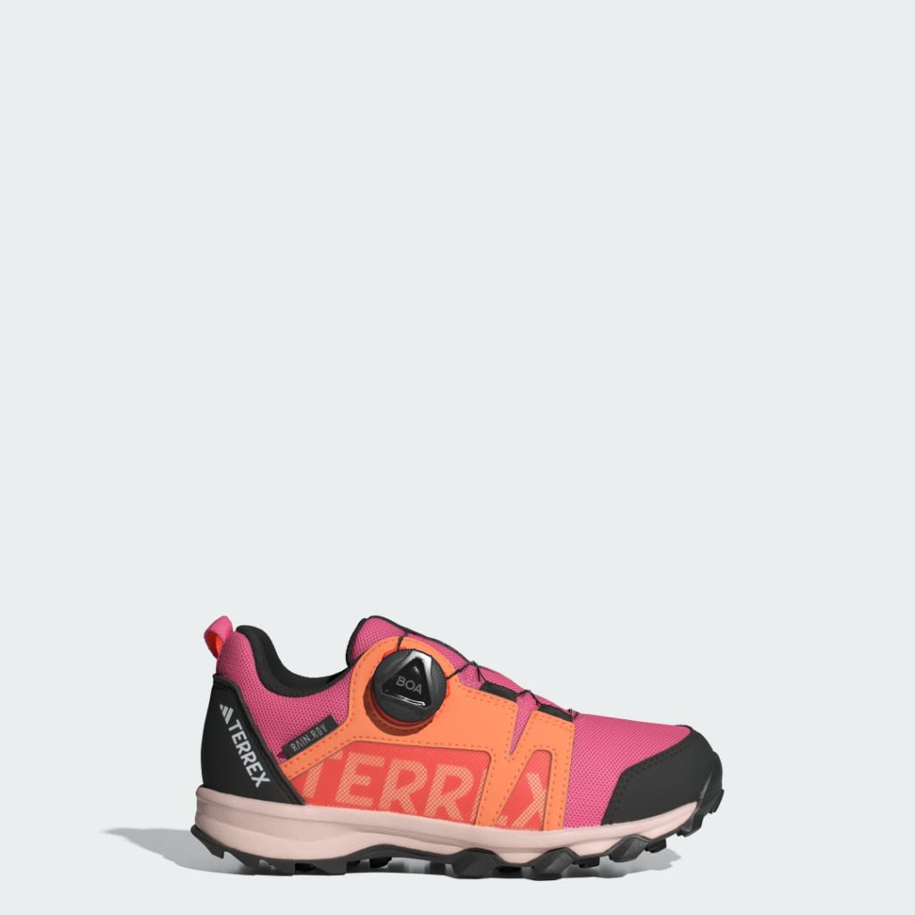 adidas-terrex IG4280