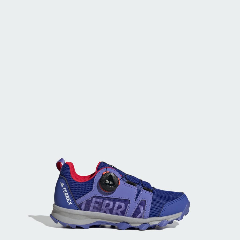 adidas-terrex JI1354