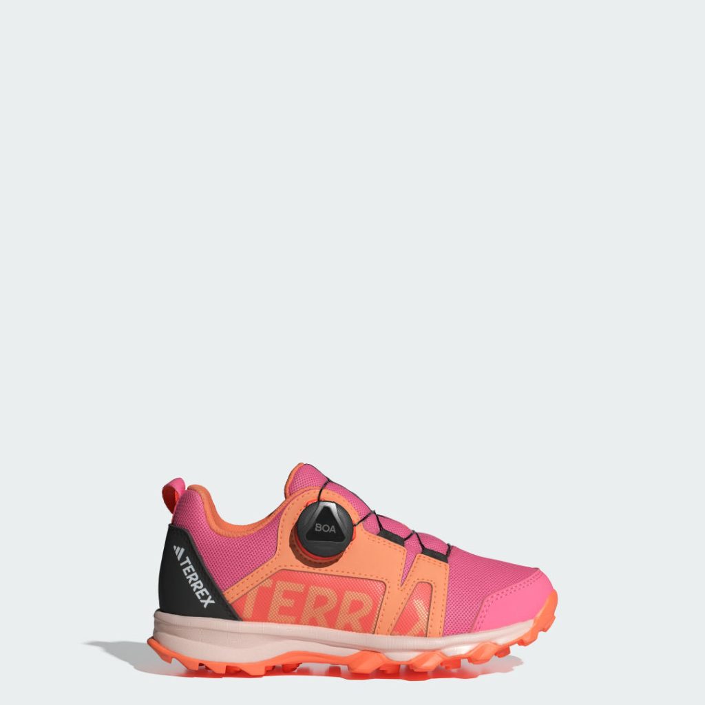 adidas-terrex ID0872