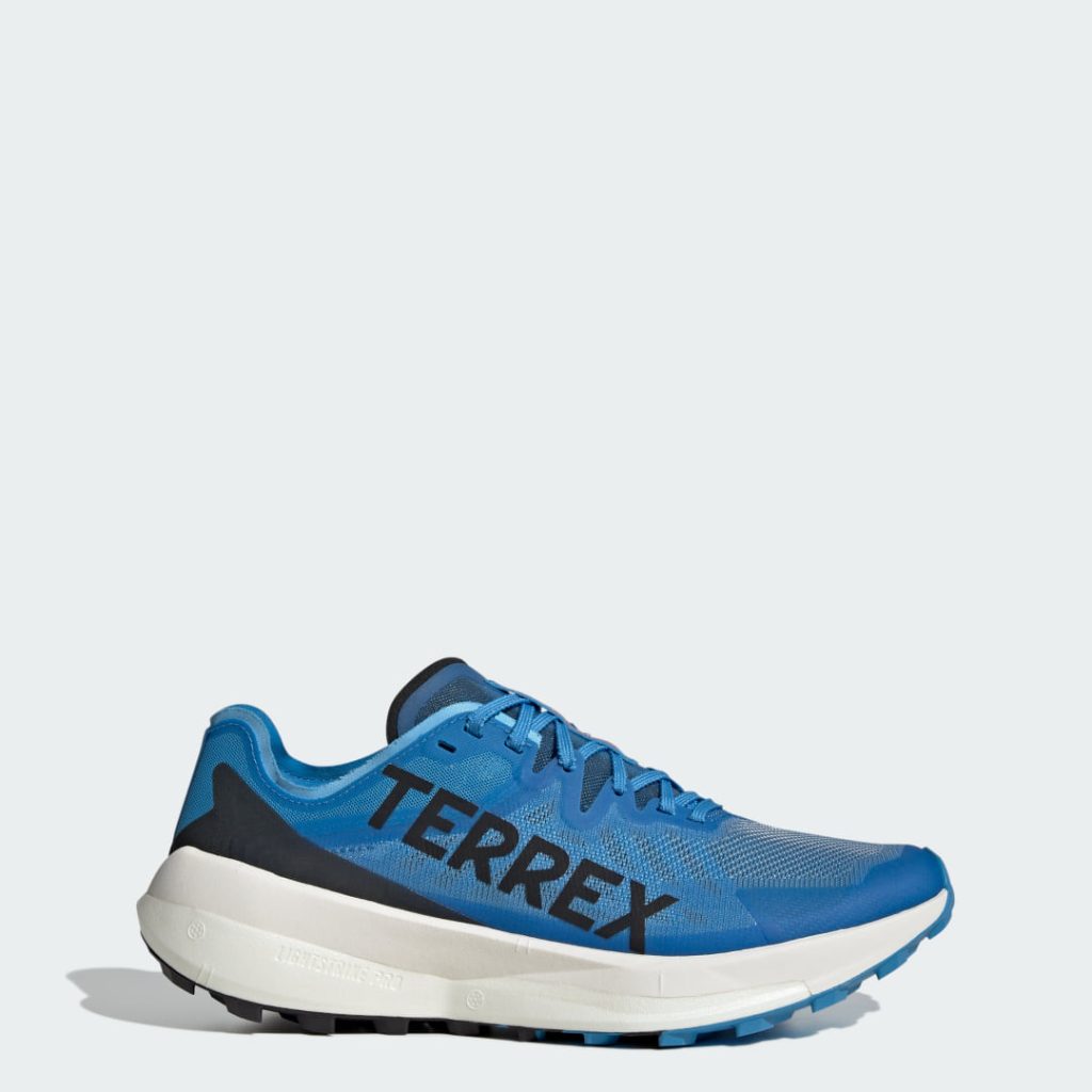 adidas-terrex IH0980