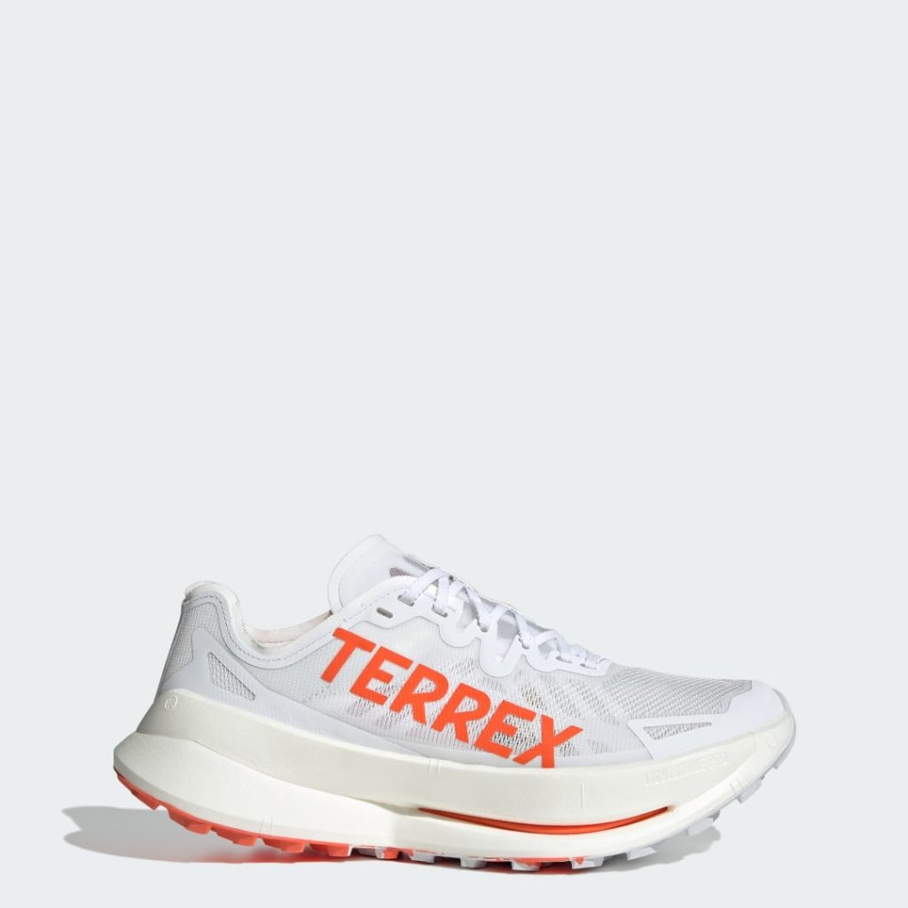 adidas-terrex IH3764