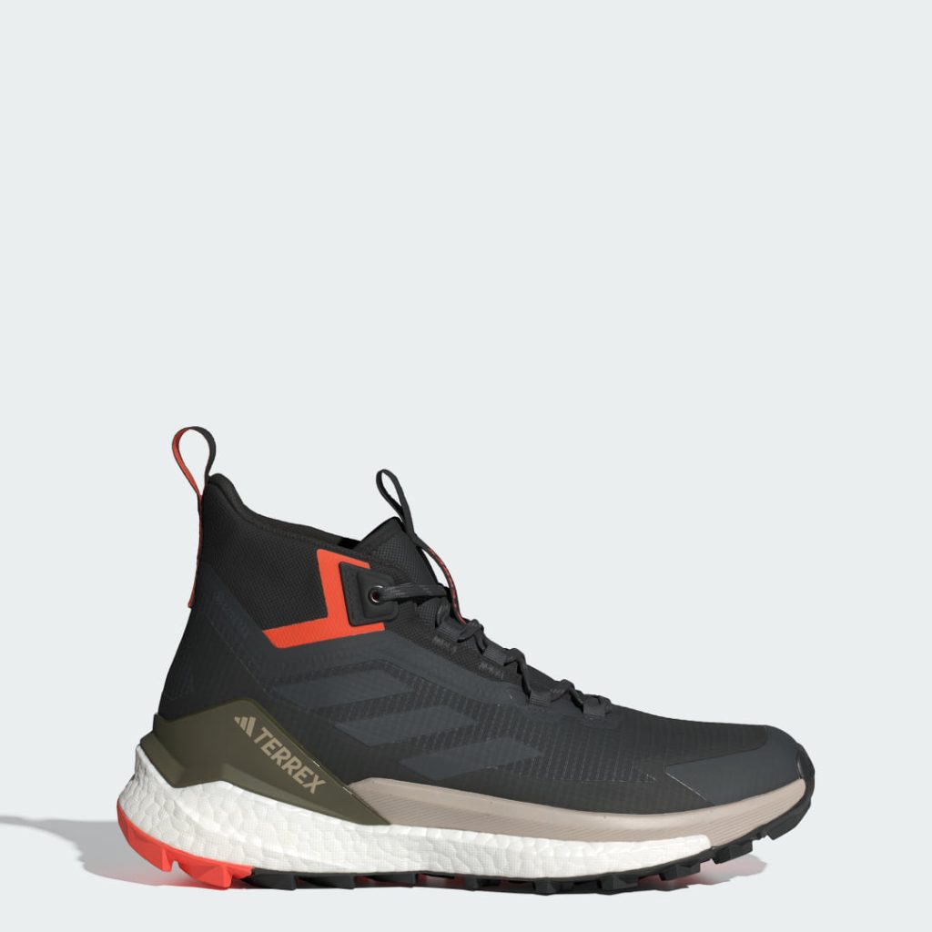 adidas-terrex IH0669