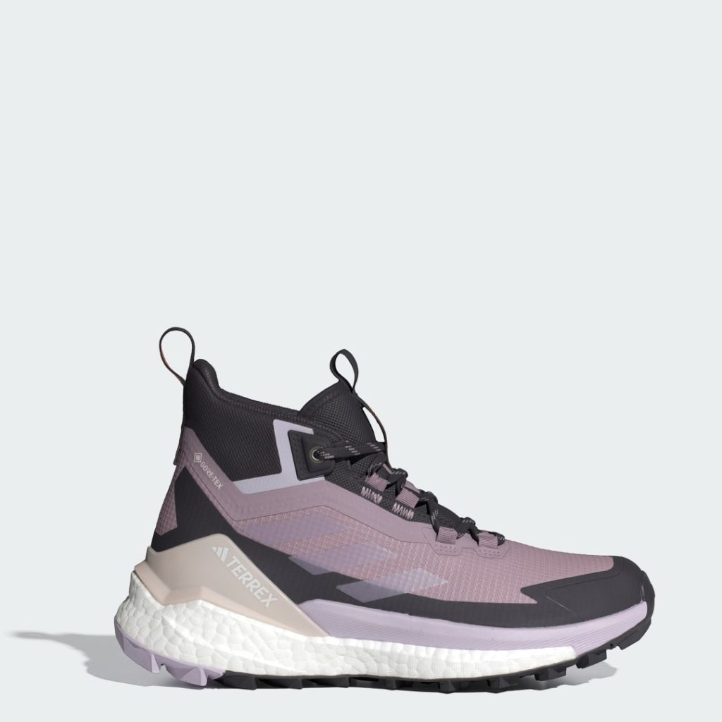 adidas-terrex IH3532