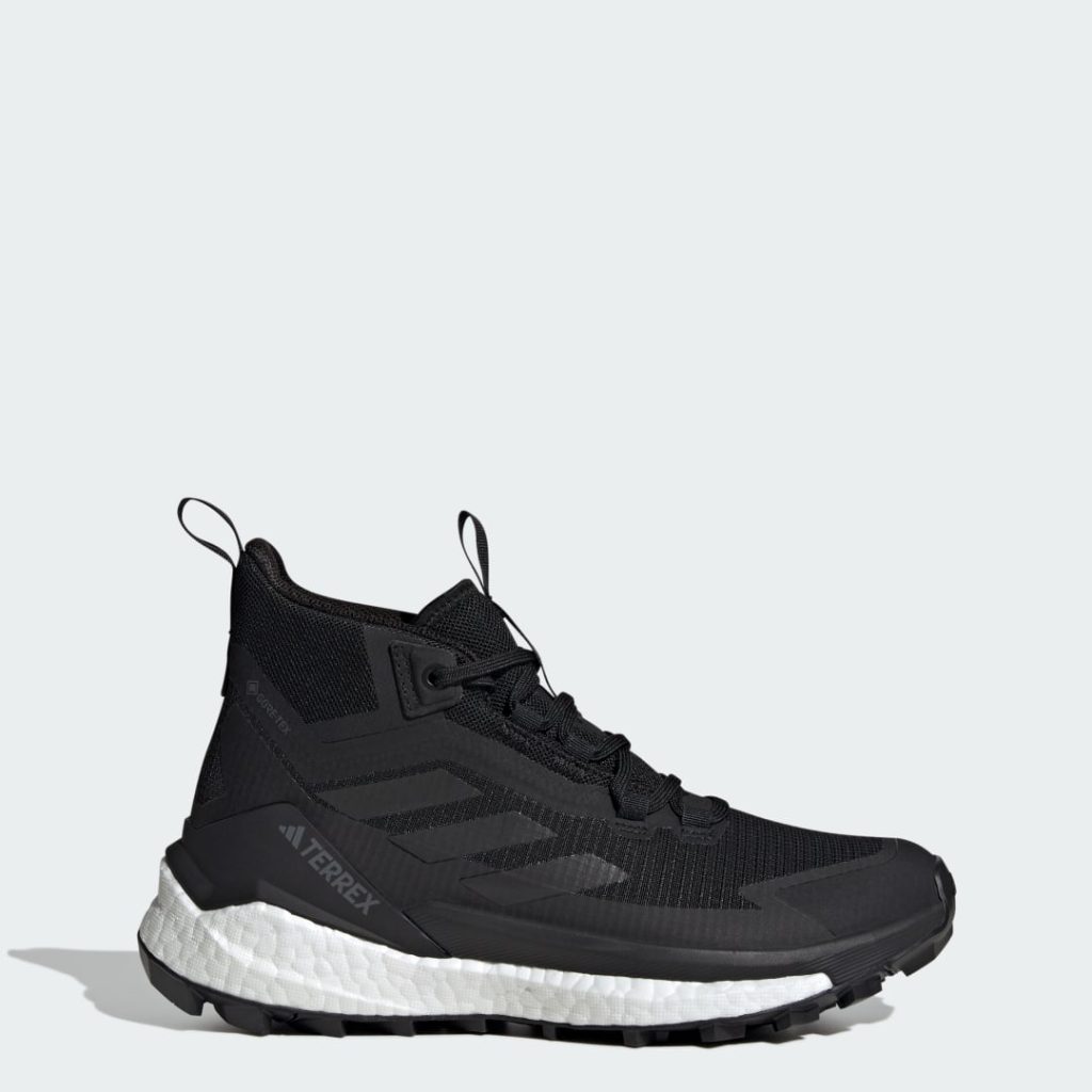 adidas-terrex IH0670