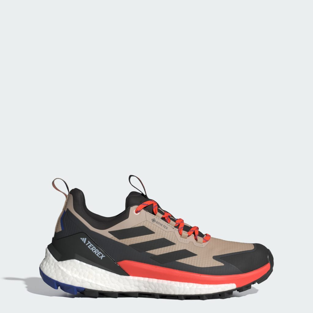 adidas-terrex IH3536