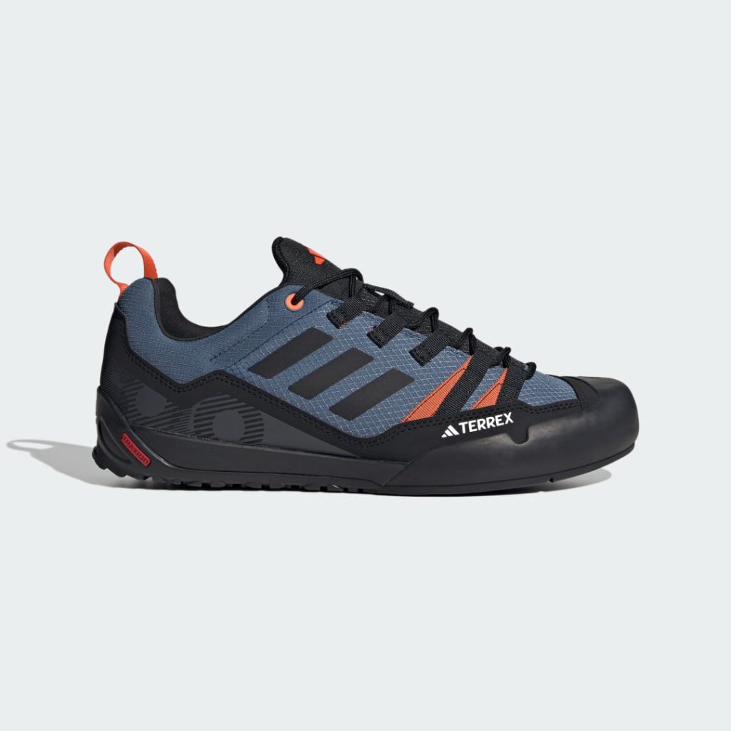 adidas-terrex IE6903