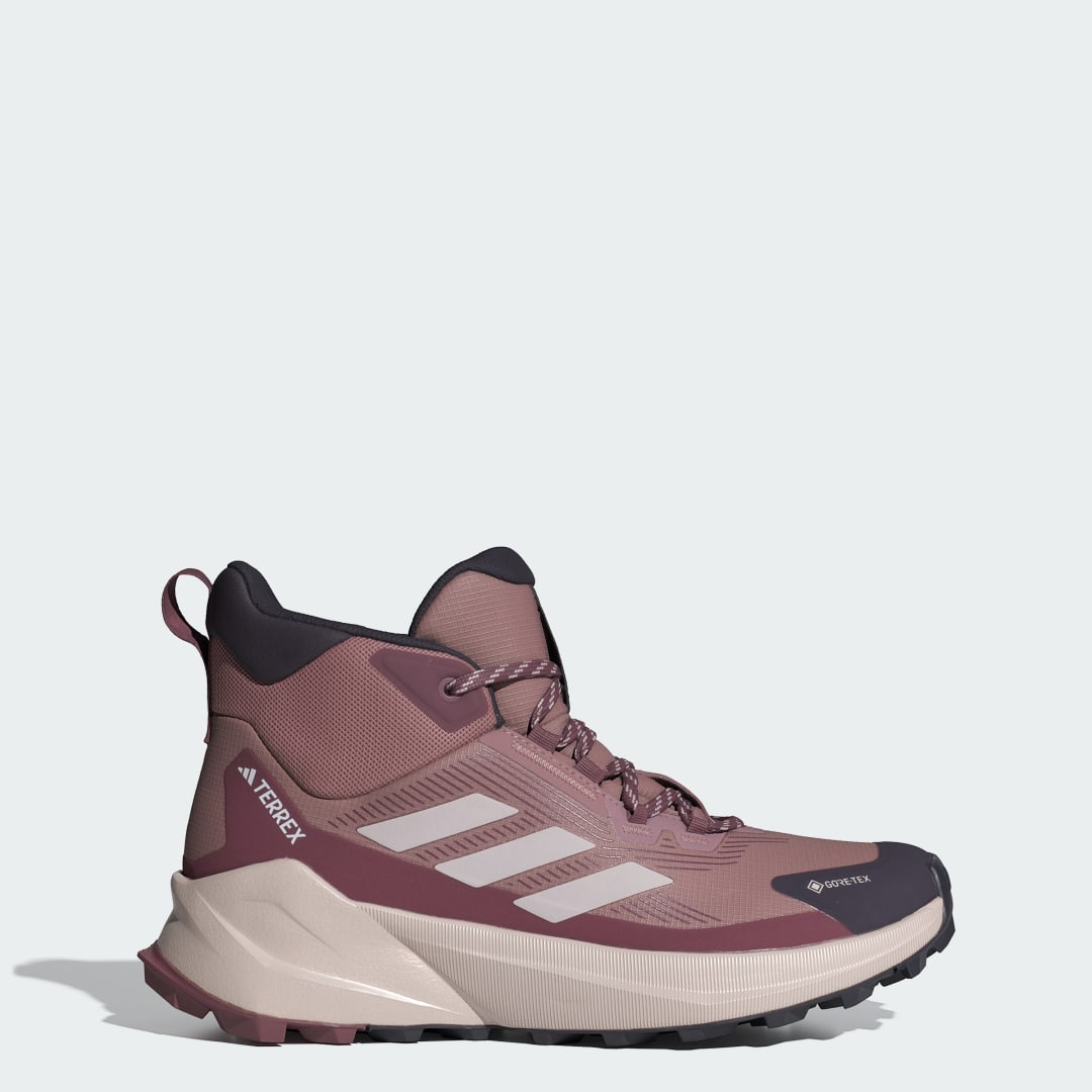 Adidas Terrex IH3758