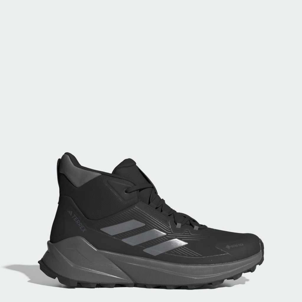 adidas-terrex IE9062
