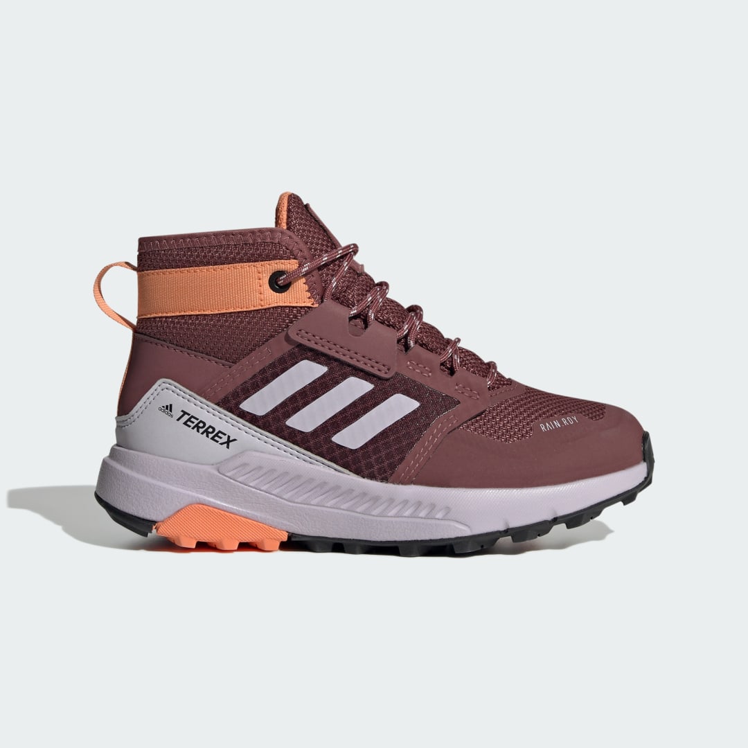 Adidas Terrex ID0925
