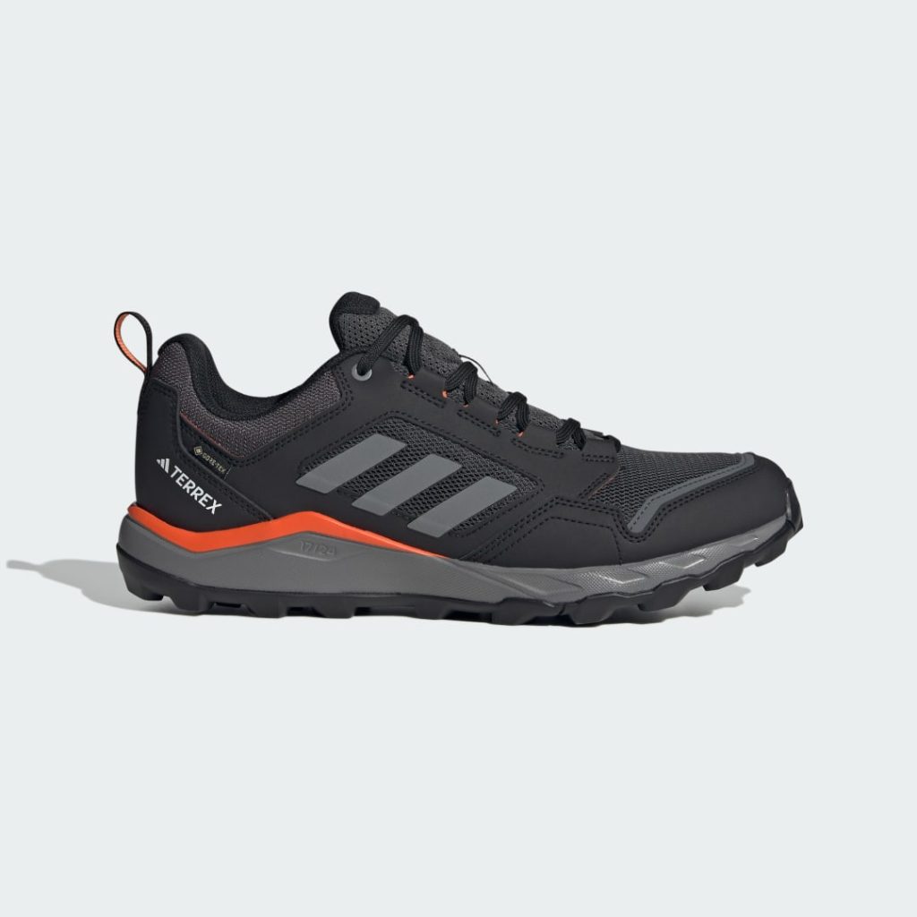 adidas-racer IH7930