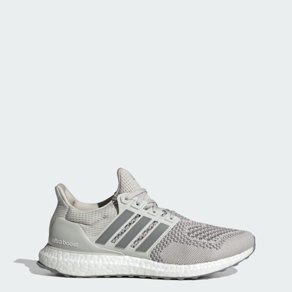 adidas-ultraboost IE8976
