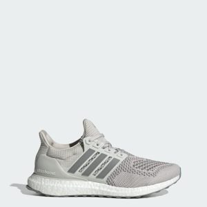 Adidas ULTRABOOST 1.0 SCHOENEN Grey One / Grey Three / Grey One (IE8976)