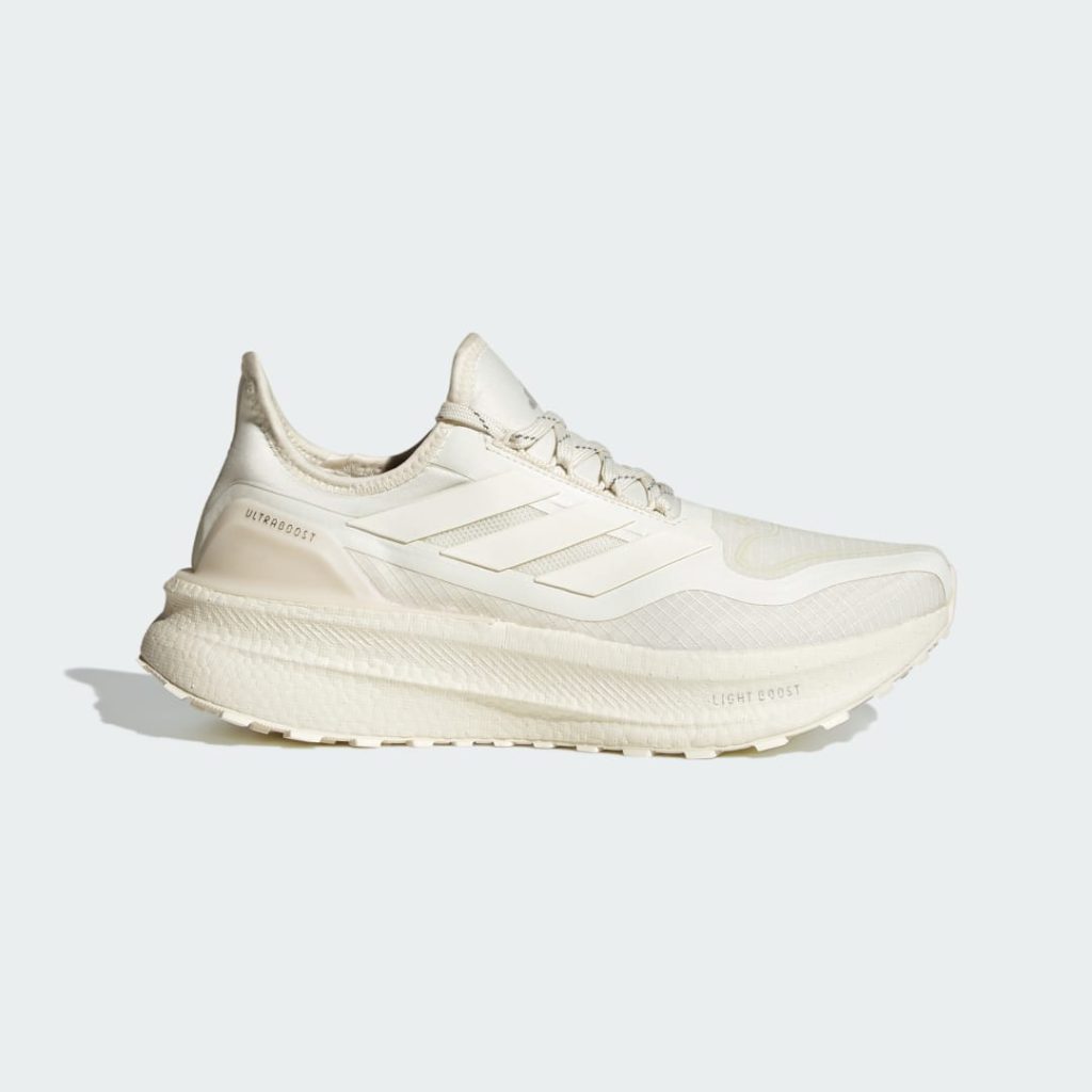 adidas-ultraboost JI1387