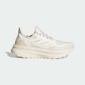 Adidas ULTRABOOST 5 GTX Off White / Off White / Lucid Red (JI1387)