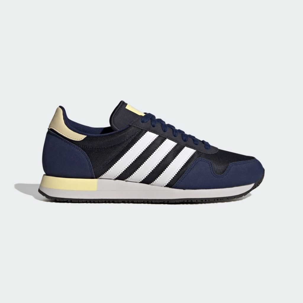 adidas-usa-84 GX4584
