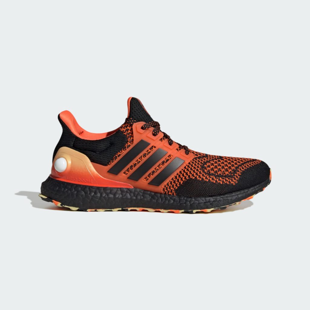 adidas-ultraboost JQ0715