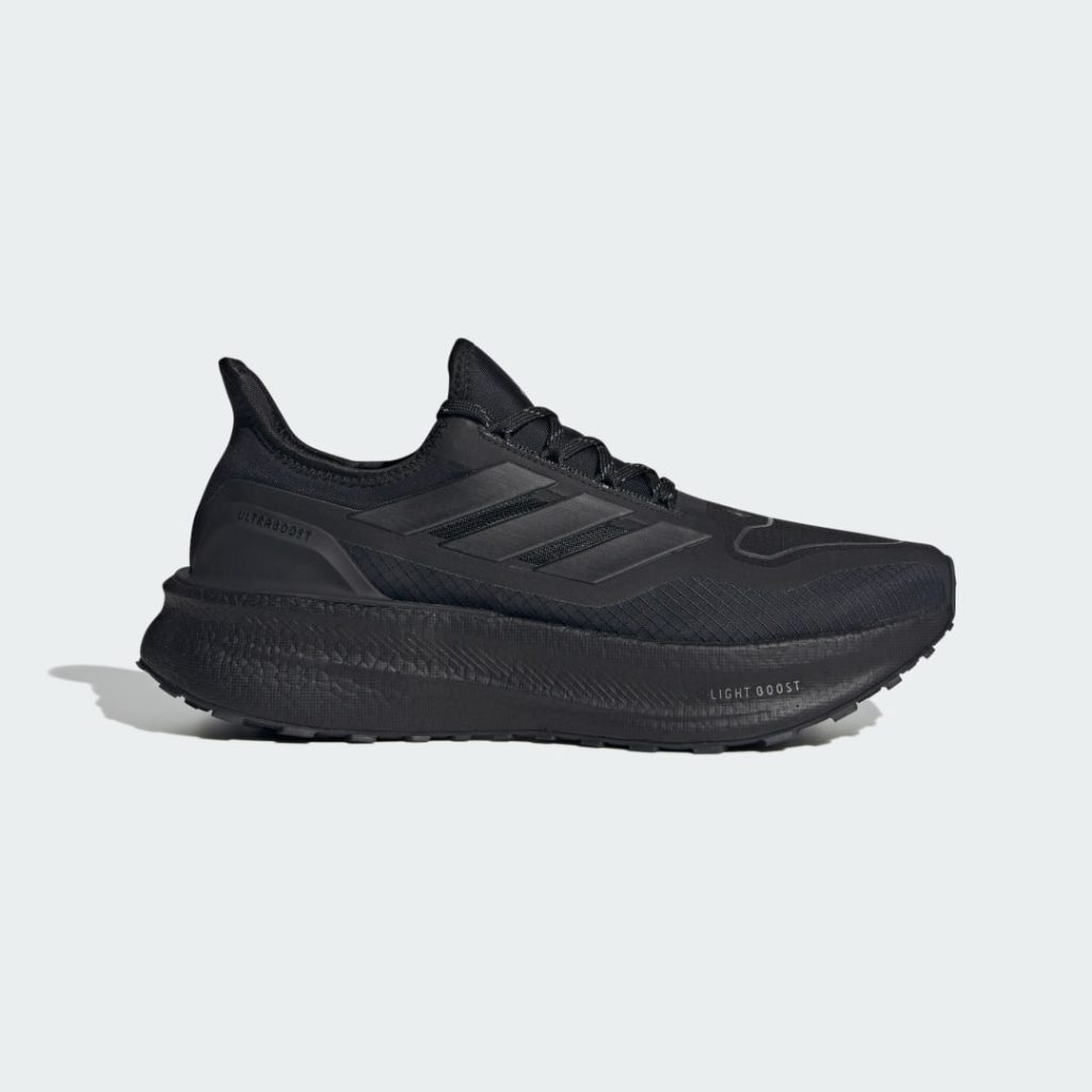 adidas-ultraboost JI1384