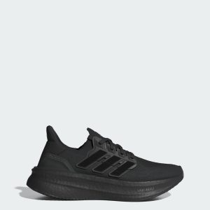 Adidas Ultraboost 5 Core Black / Core Black / Core Black (ID8847)