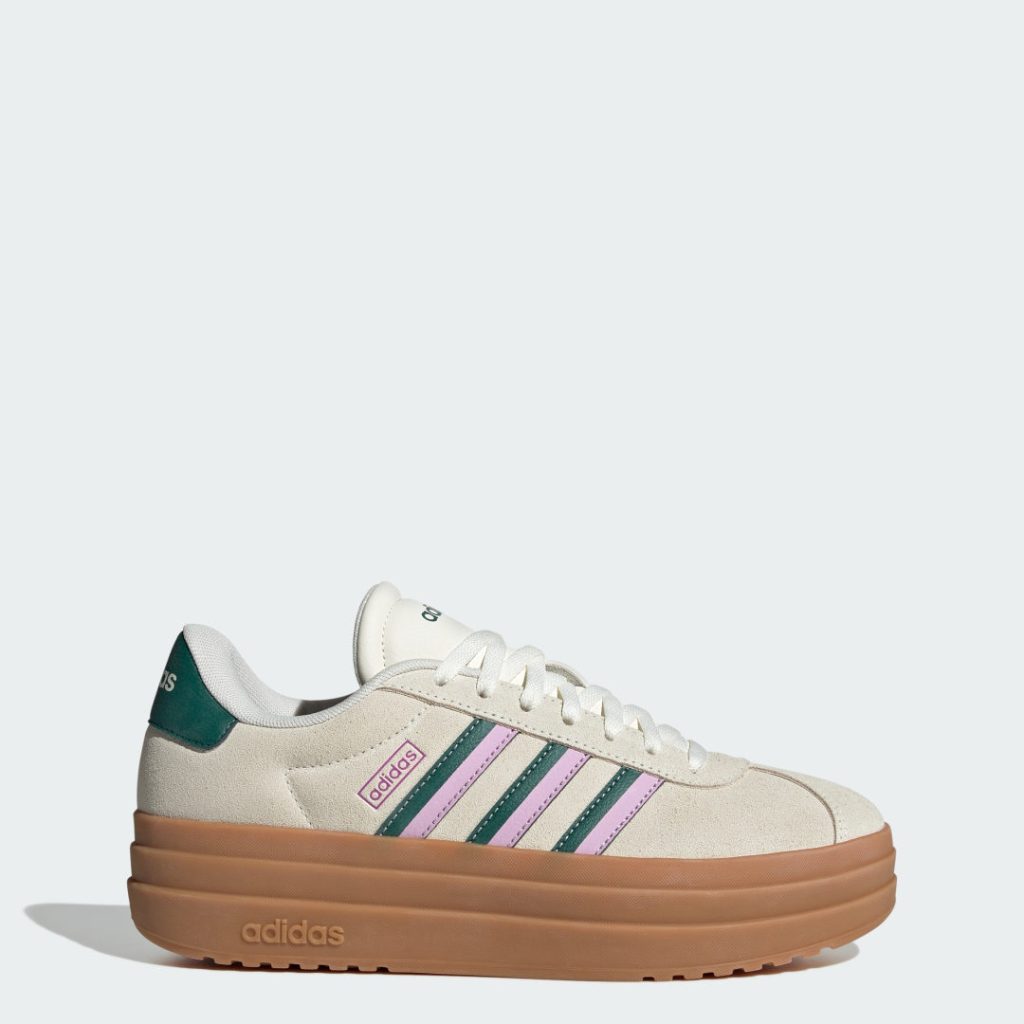 adidas-court JI1788