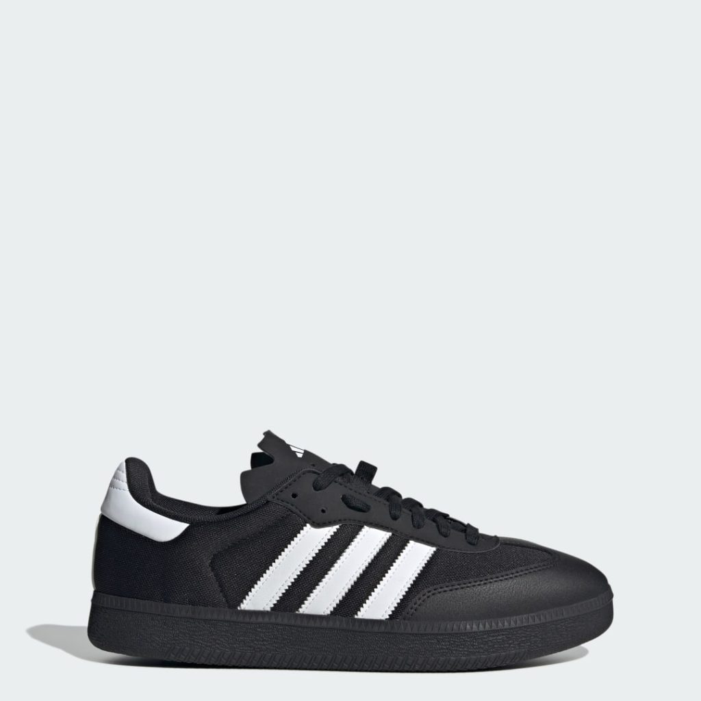 adidas-samba IE0232