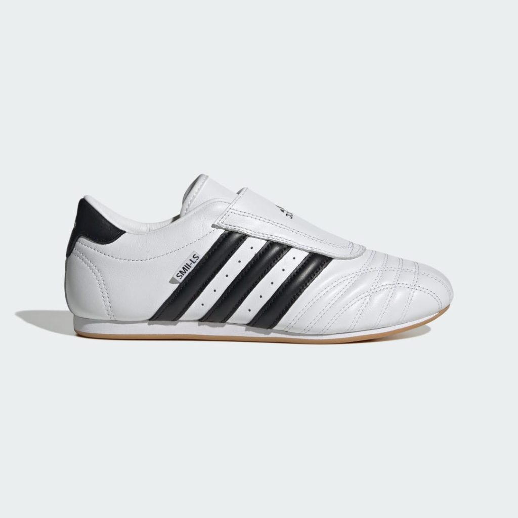 adidas-sneaker JQ4774
