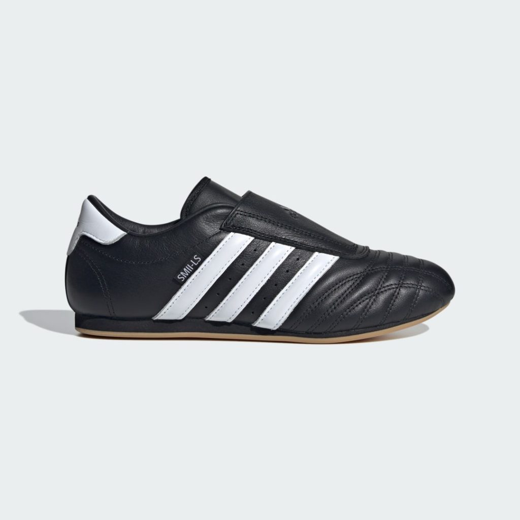 adidas-sneaker JQ4775