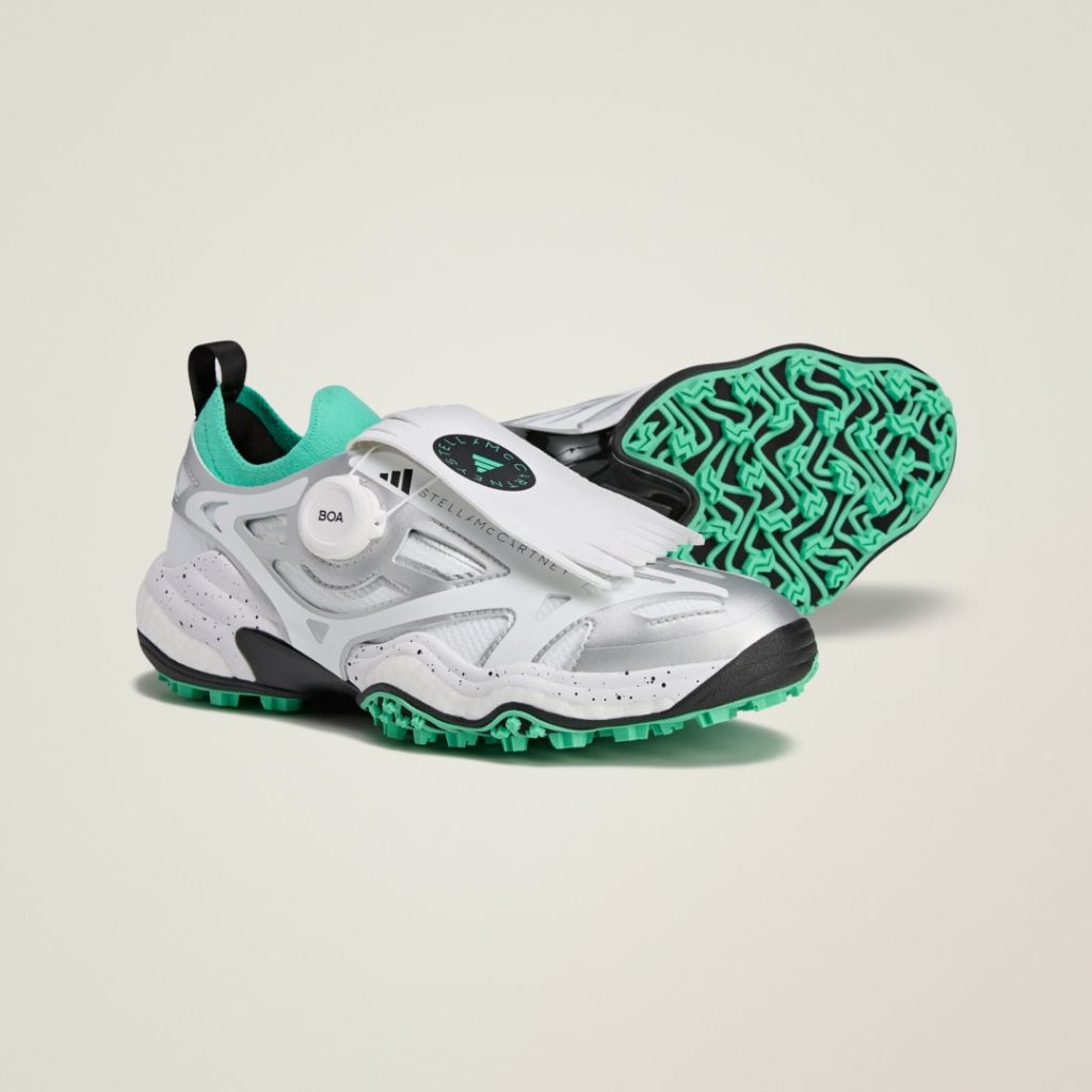 adidas-codechaos JH8937