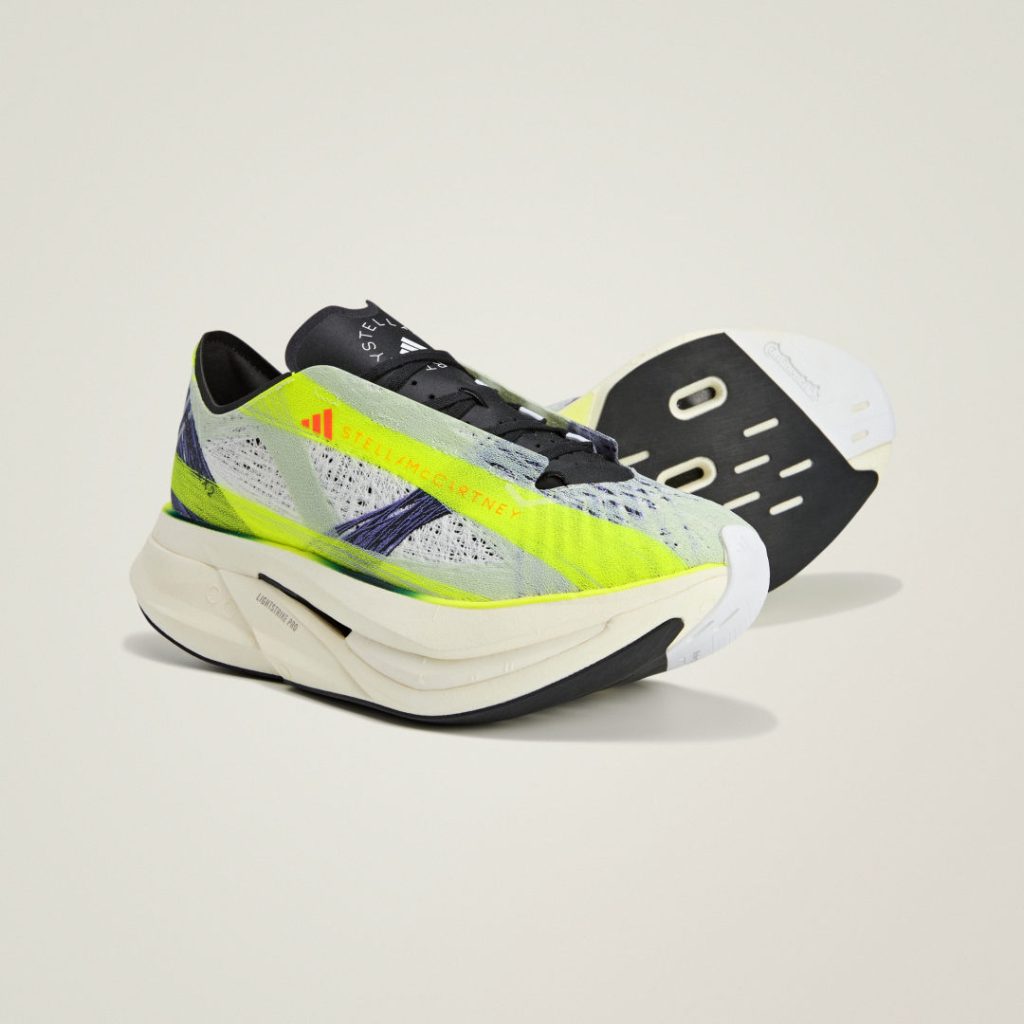 adidas-stella-mccartney IE3511